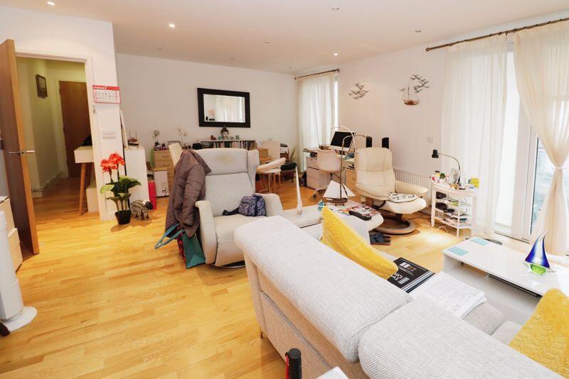 Additional image 10 of Waterside Marina, Brightlingsea, CO7