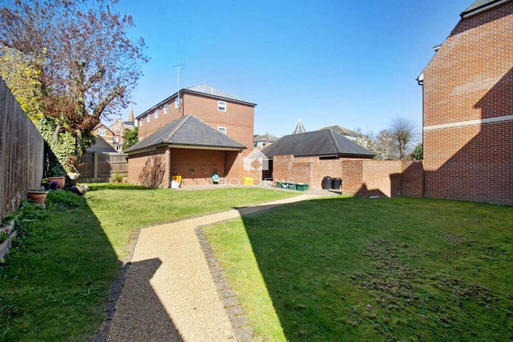 Additional image 11 of Westwood, Inglis Road