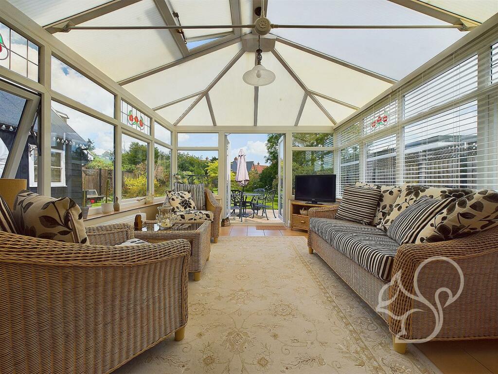 Additional image 14 of Suffolk Avenue, West Mersea