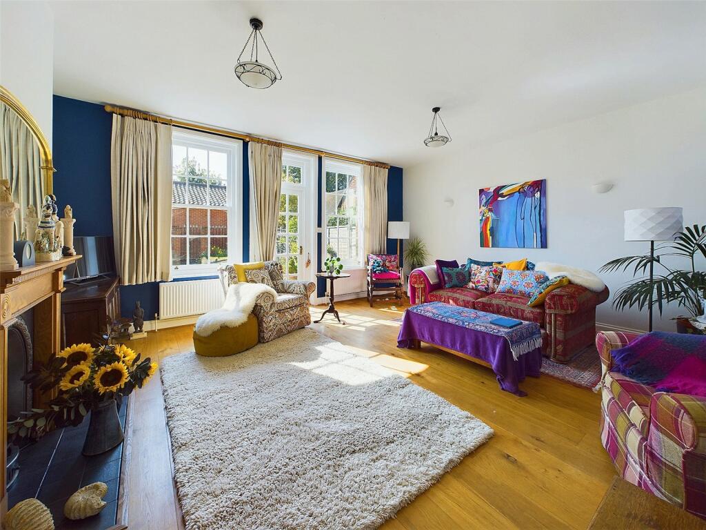 Additional image 7 of Church Street, Kelvedon, Colchester, Essex, CO5