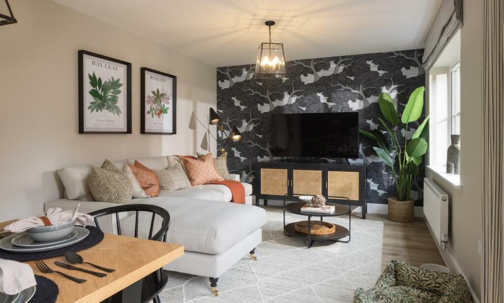 Additional image 7 of Panfield Road,
Bocking,
Braintree,
CM7 5BJ