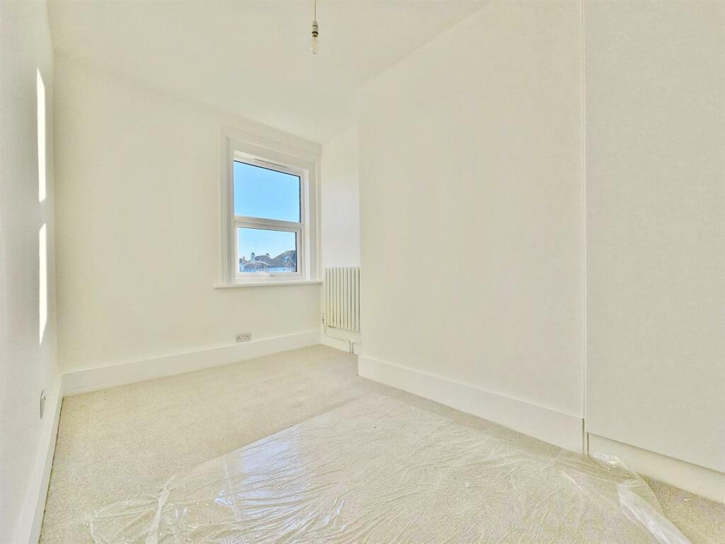 Additional image 22 of Pole Barn Lane, Frinton-On-Sea