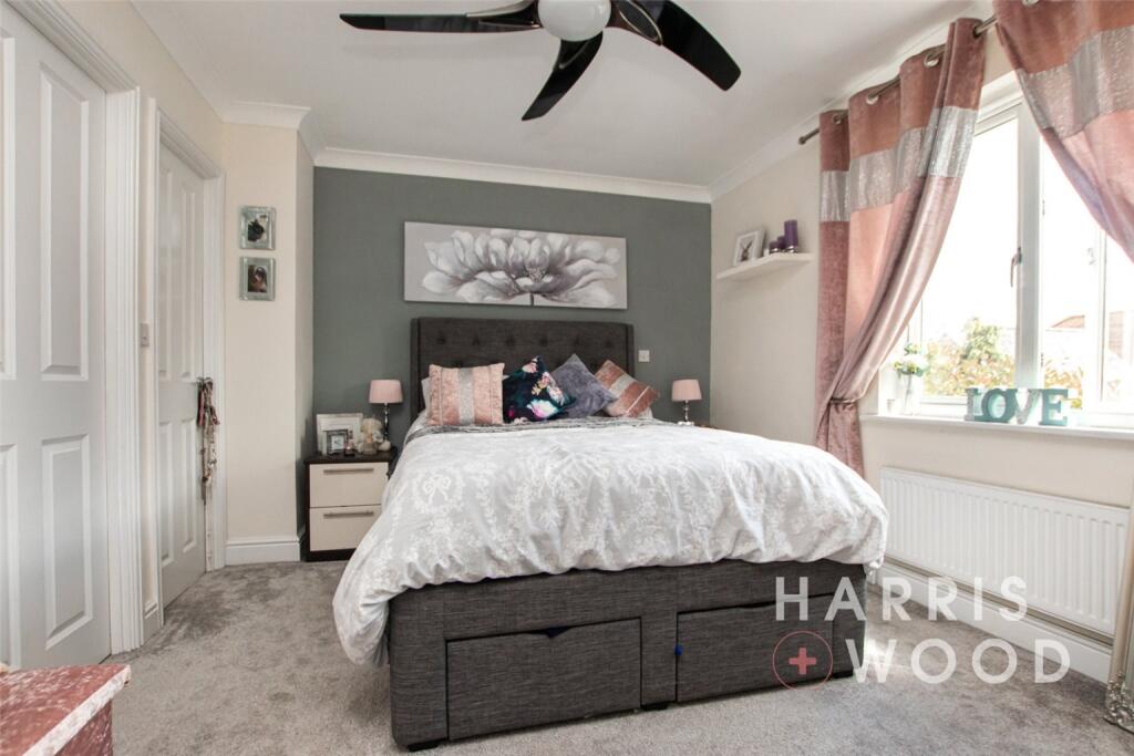Additional image 13 of Fenwick Drive, Colchester, Essex, CO1