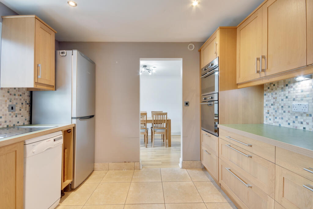 Additional image 5 of Goshawk Drive, Tile Kiln, Chelmsford