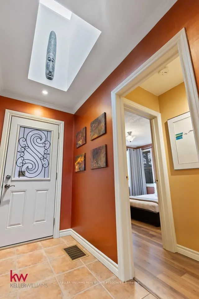 Additional image 6 of 94 Belmont Ave