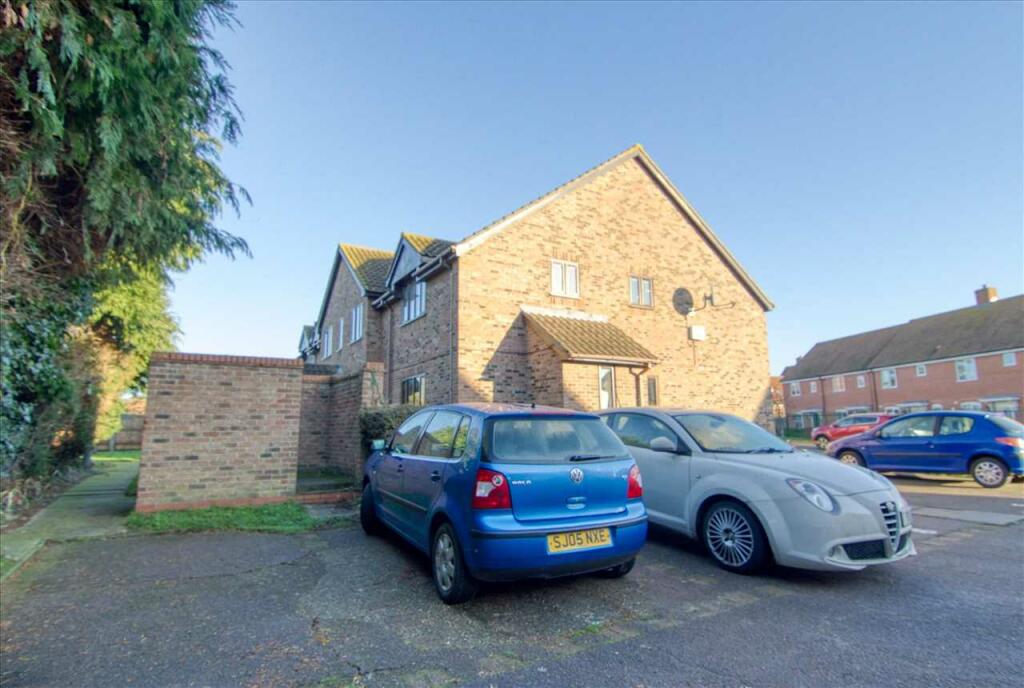 Additional image 9 of Nelson Court, Brightlingsea