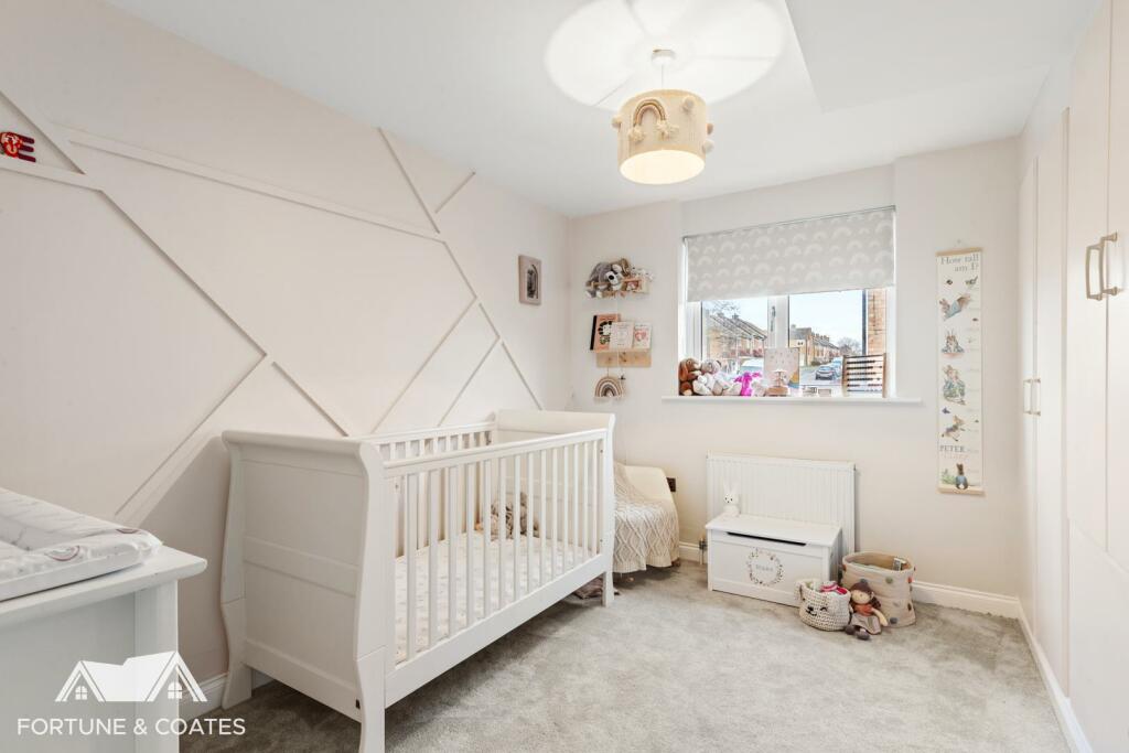 Additional image 13 of Abbotsweld, Harlow