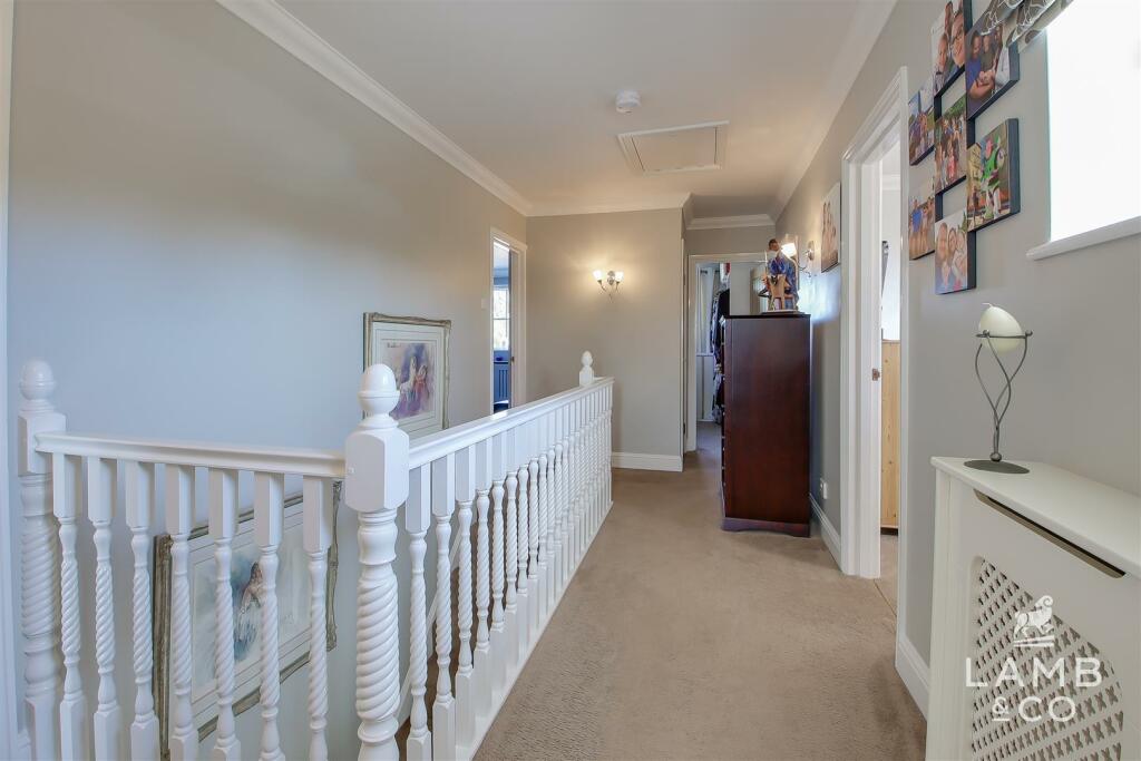 Additional image 17 of Elm Road, Little Clacton