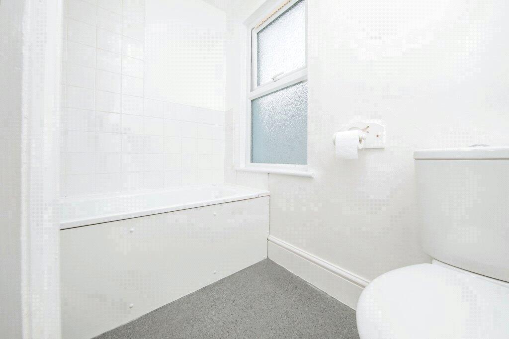 Additional image 10 of Thoroughgood Road, Clacton-on-Sea, Essex