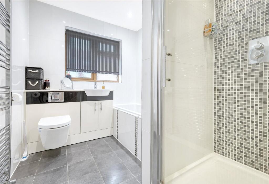 Additional image 13 of Roman Road, Mountnessing, Brentwood, Essex, CM15