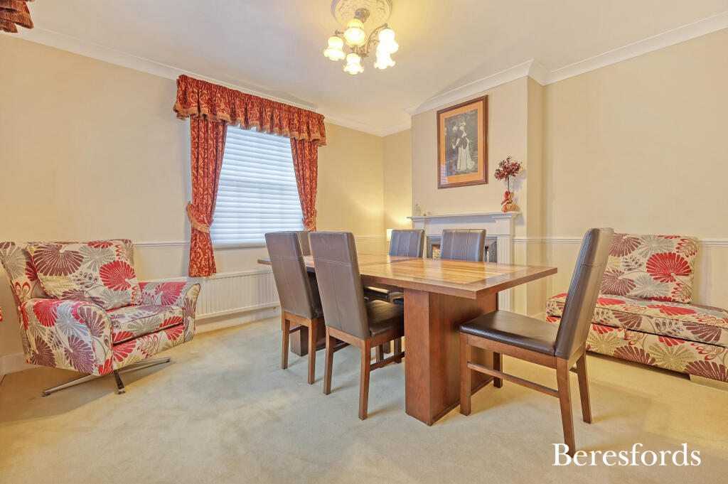 Additional image 6 of London Road, Maldon, CM9