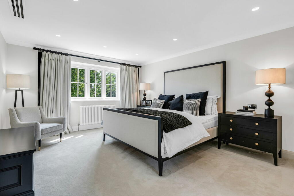 Additional image 32 of Longaford Way, Hutton Mount, Brentwood, CM13 2LT