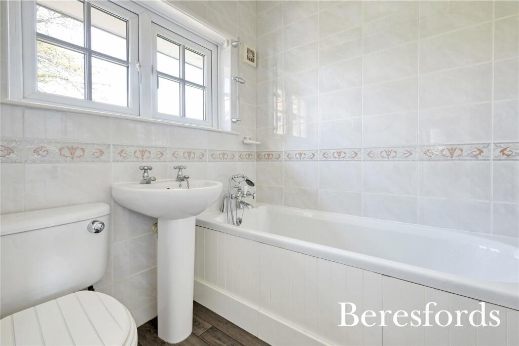 Additional image 24 of Hillside Walk, Brentwood, CM14