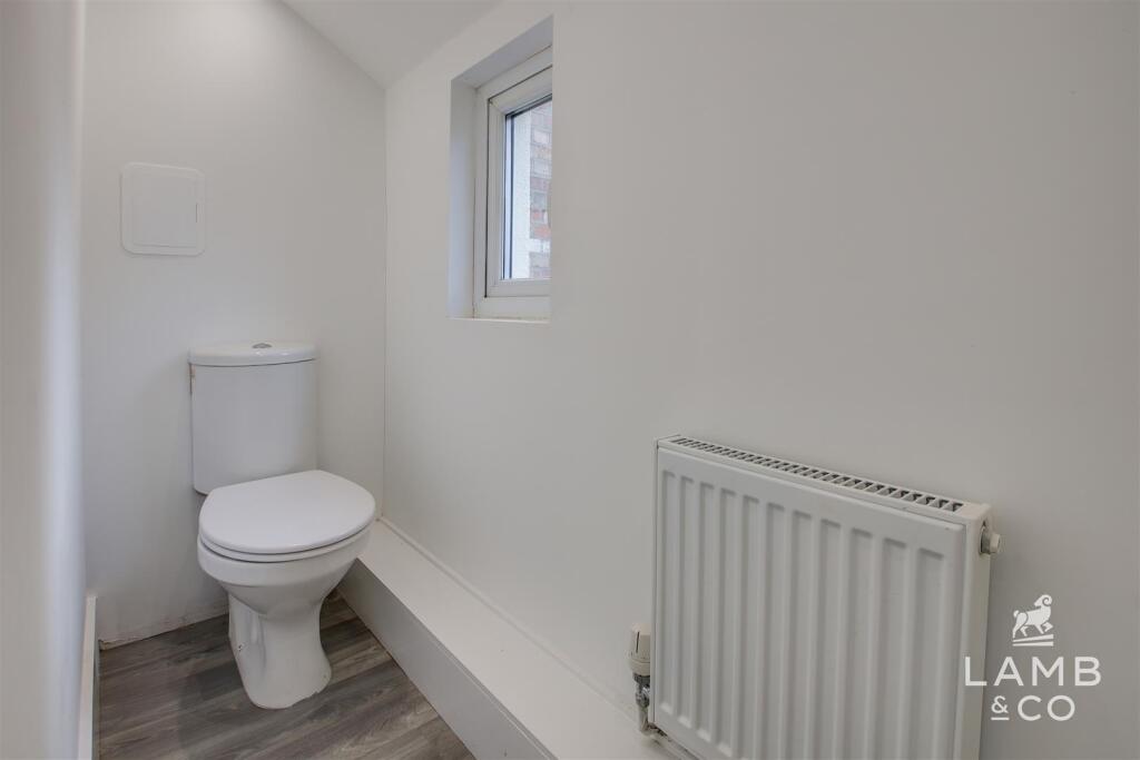 Additional image 8 of Harrow Road, Clacton-On-Sea