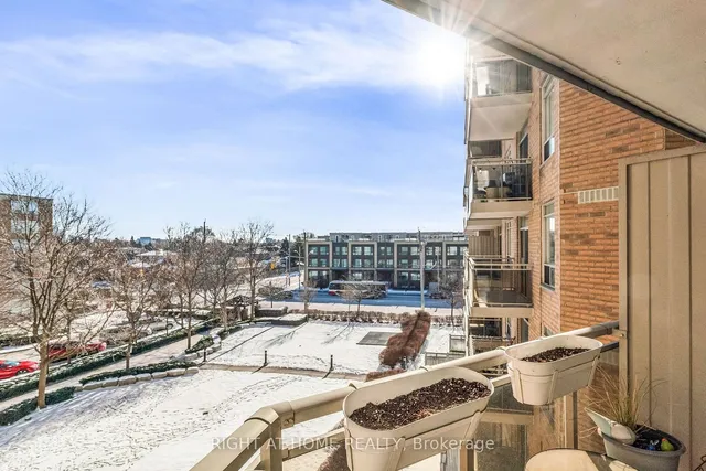 Additional image 21 of 650 Lawrence Ave Unit 405