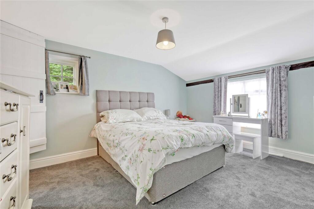 Additional image 16 of East Hanningfield Road, Rettendon Common, CM3