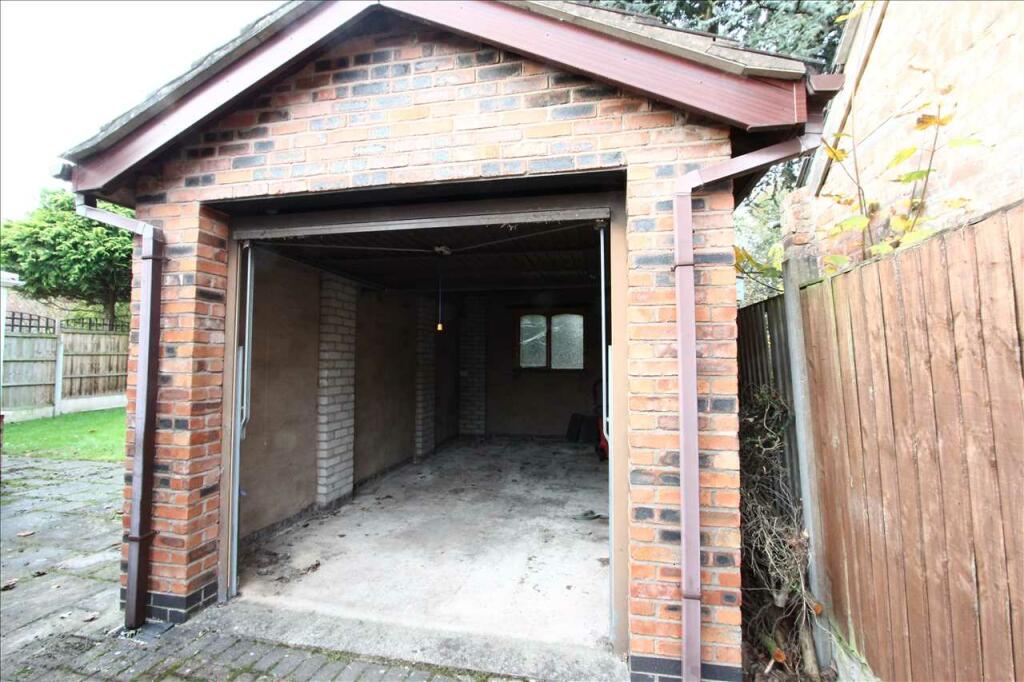 Additional image 11 of Buttermere Avenue, Ellesmere Port, Whitby