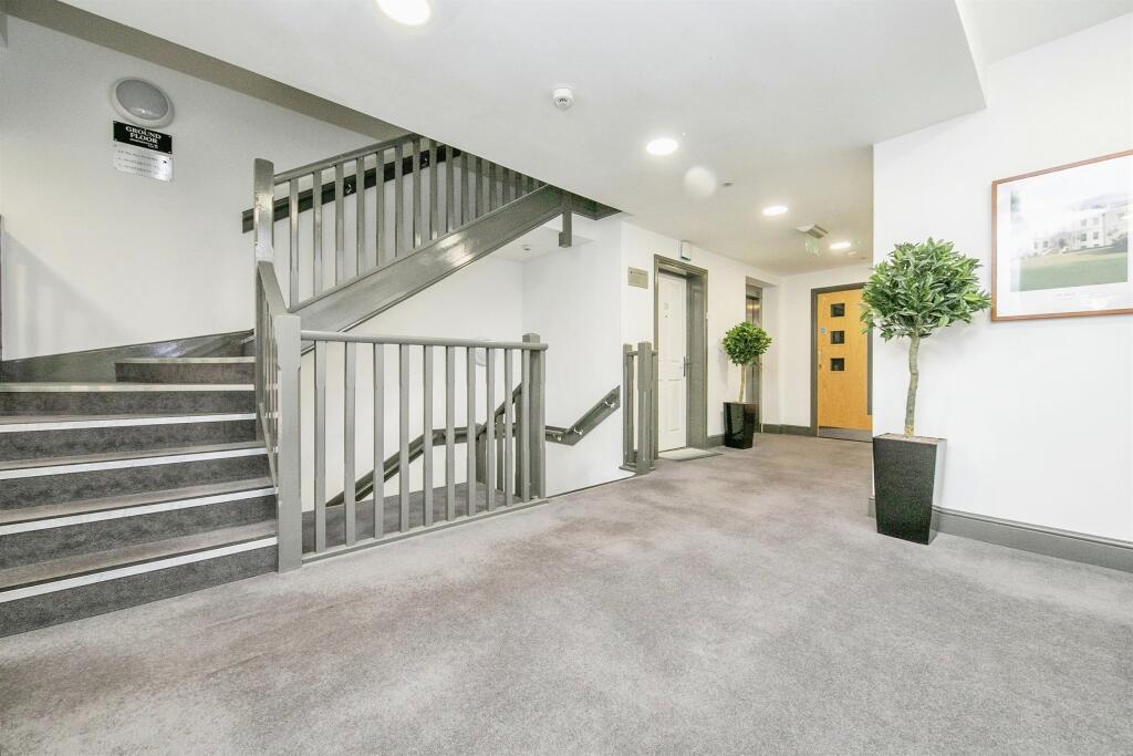 Additional image 12 of Walnut Tree Place, Sudbury