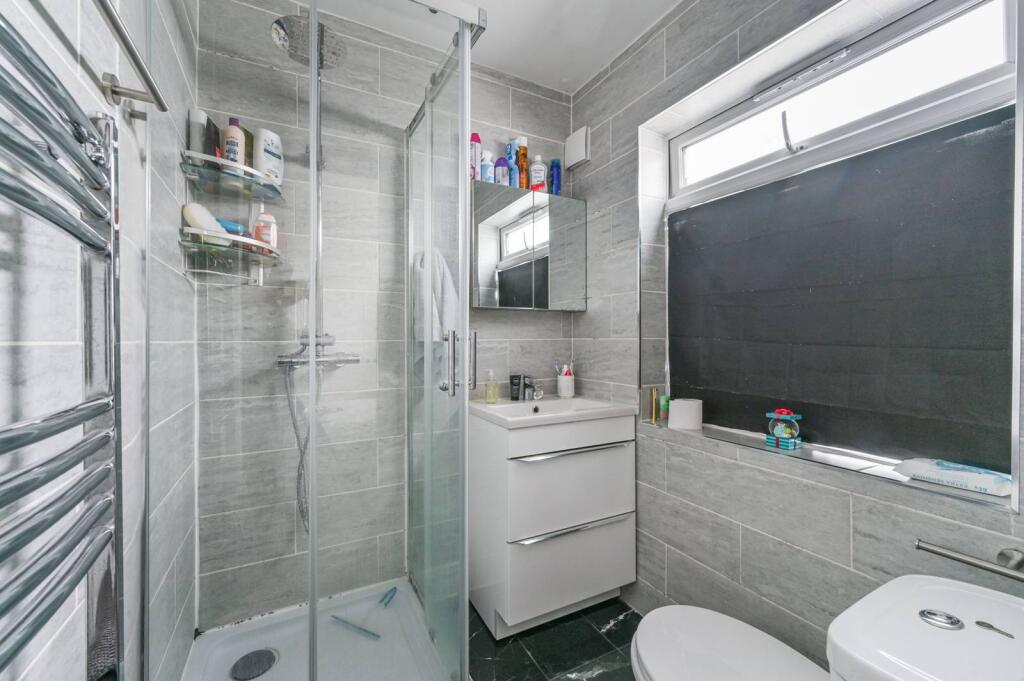 Additional image 14 of Harcourt Road, Croydon, Thornton Heath, CR7