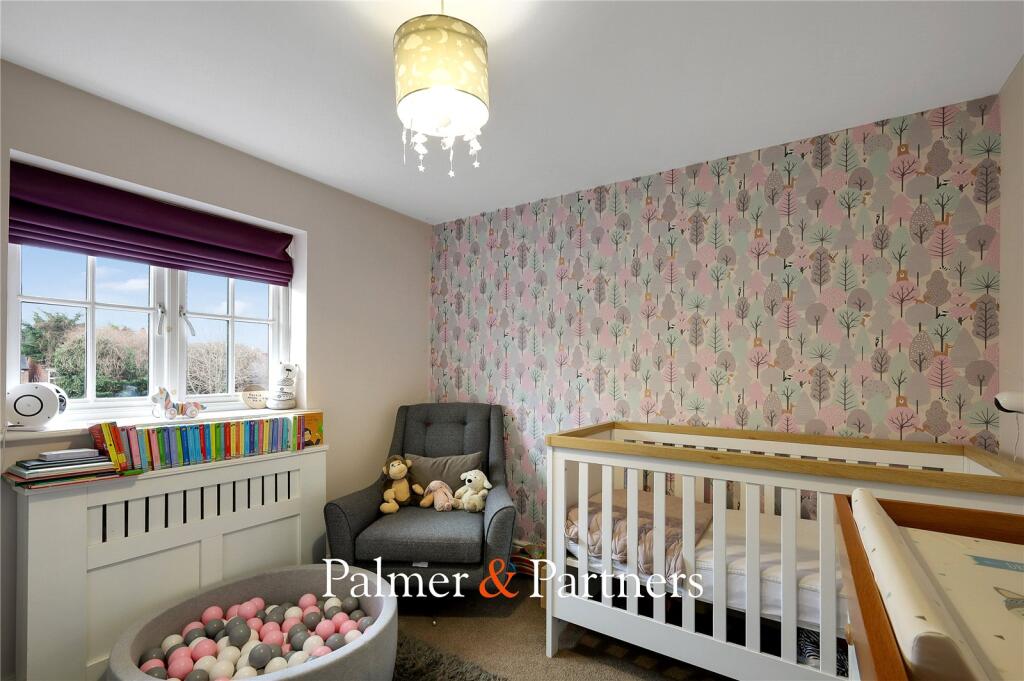 Additional image 17 of Philbrick Close, Colchester, Essex, CO1