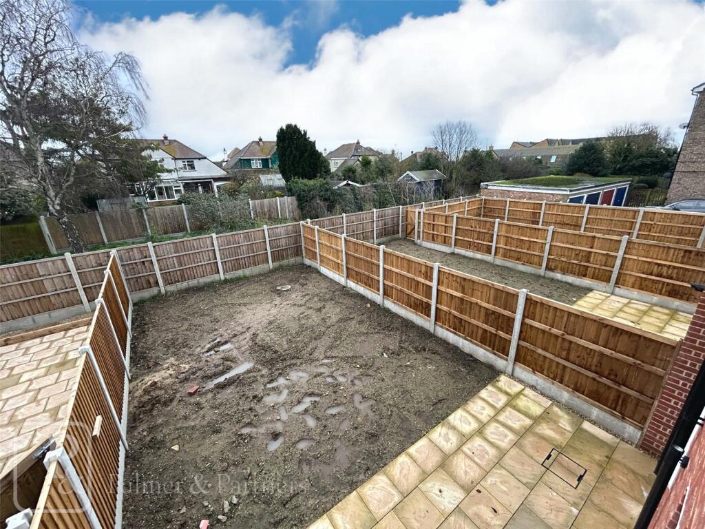 Additional image 11 of Connaught Gardens, Connaught Gardens East, Clacton-On-Sea, Essex, CO15