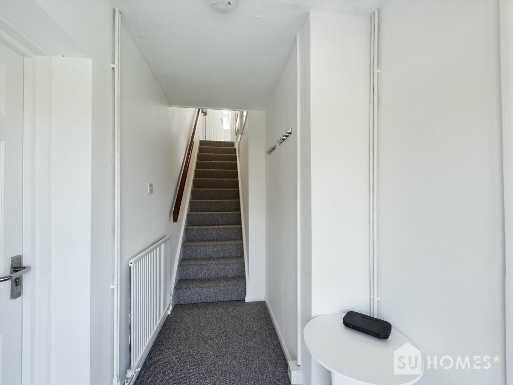 Additional image 15 of Petworth Close, Wivenhoe, Essex