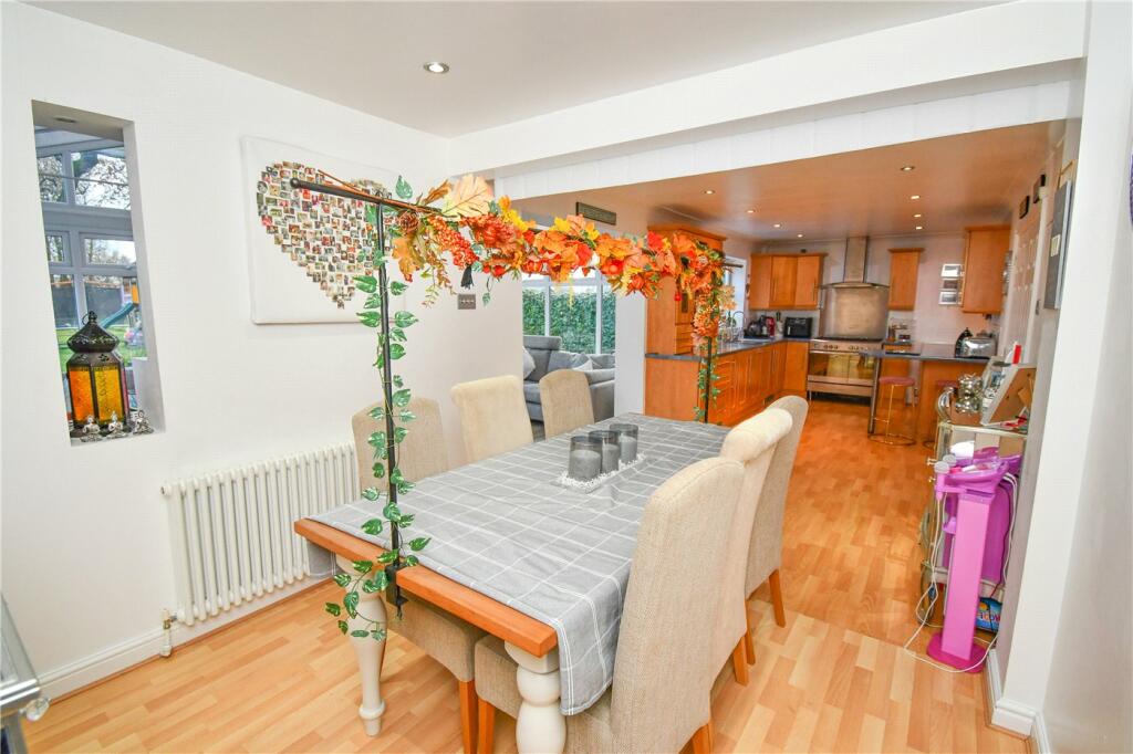 Additional image 27 of Ridgeway Close, Great Sutton, Ellesmere Port
