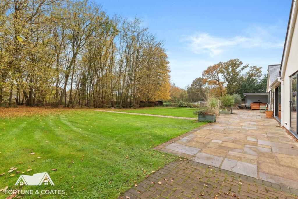 Additional image 28 of Rye Hill Road, Harlow