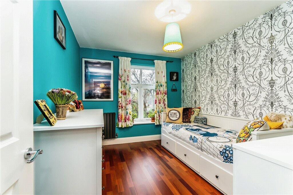 Additional image 11 of Pampisford Road, South Croydon, CR2