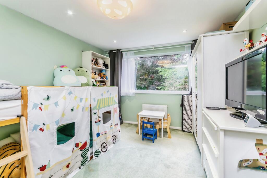 Additional image 9 of Greenwood Gardens, Caterham, Surrey, CR3