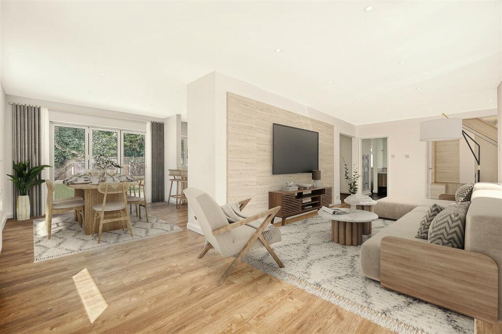 Additional image 2 of Hook End, Brentwood, CM15