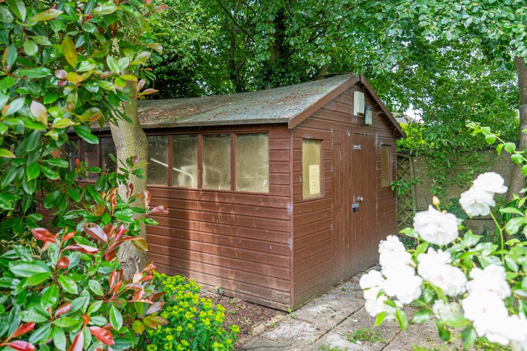 Additional image 28 of Perryfield, Matching Green, Harlow, Essex, CM17