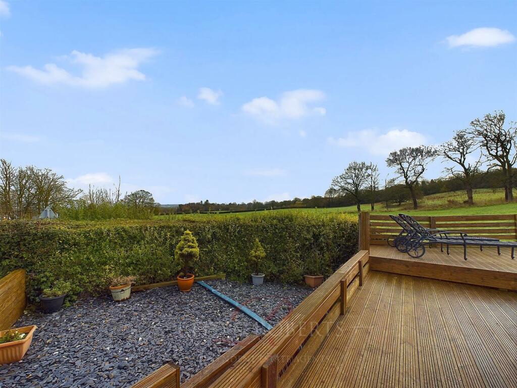 Additional image 39 of Halkyn, Holywell