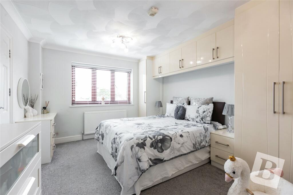 Additional image 17 of Kensington Road, Pilgrims Hatch, Brentwood, CM15