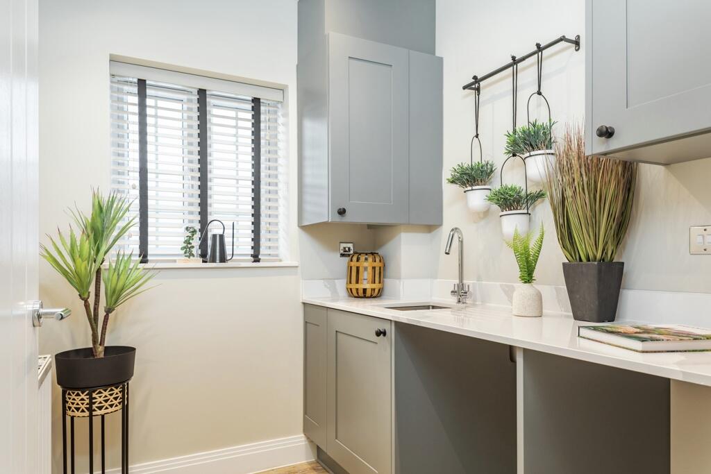 Additional image 5 of Doughton Road (off, Coggeshall Road), Kelvedon 
CO5 9NX