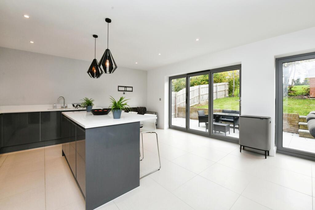 Additional image 20 of Chantry Gardens, Harlow, CM17