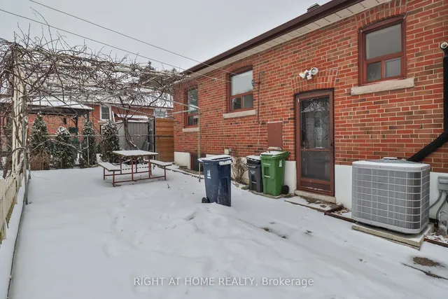 Additional image 18 of 49 Dixon Rd