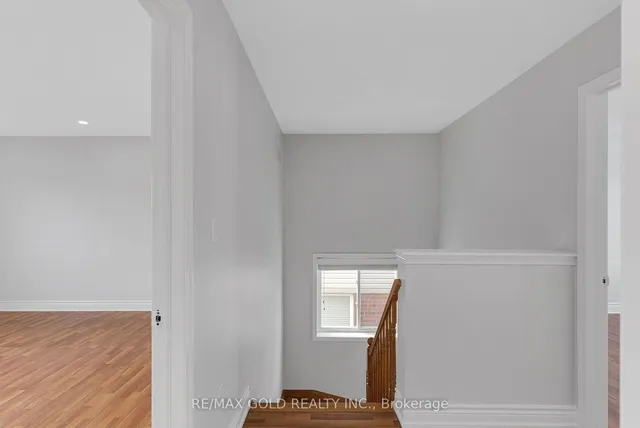 Additional image 16 of 37 Keats Terr