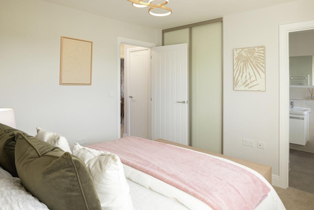 Additional image 7 of Doughton Road (off, Coggeshall Road), Kelvedon 
CO5 9NX