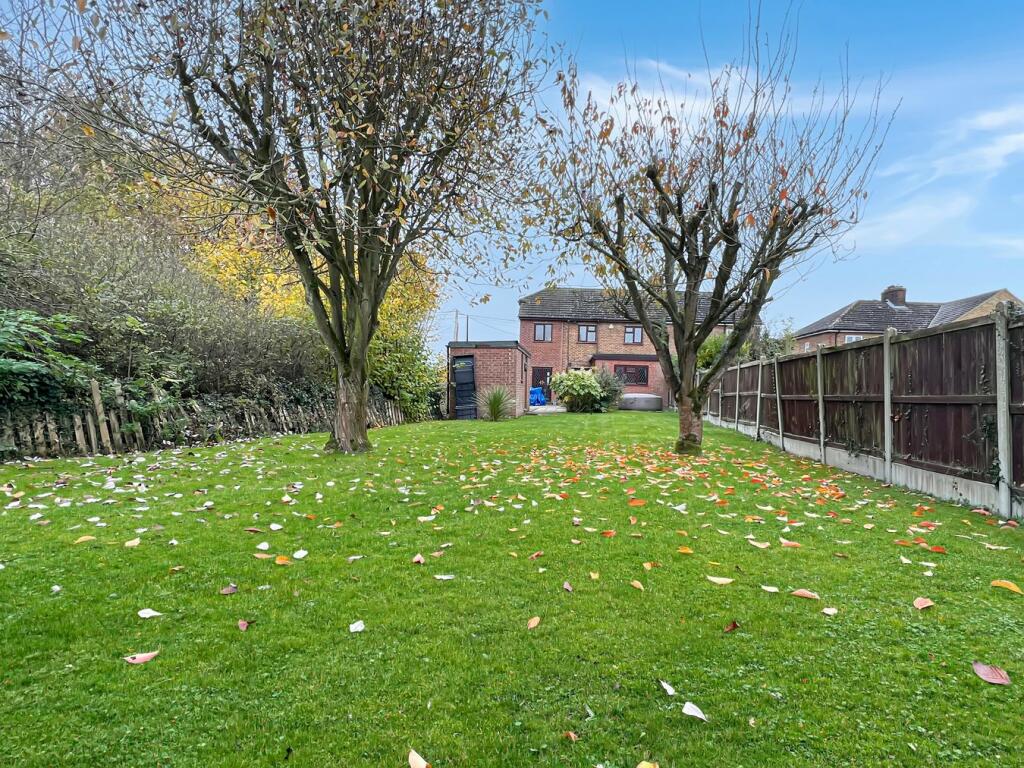 Additional image 18 of Hawbush Green, Cressing, Braintree, CM77