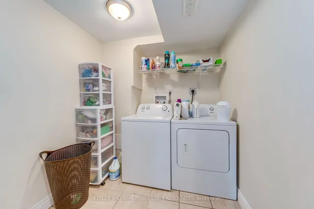 Additional image 32 of 9900 McLaughlin Rd Unit 97