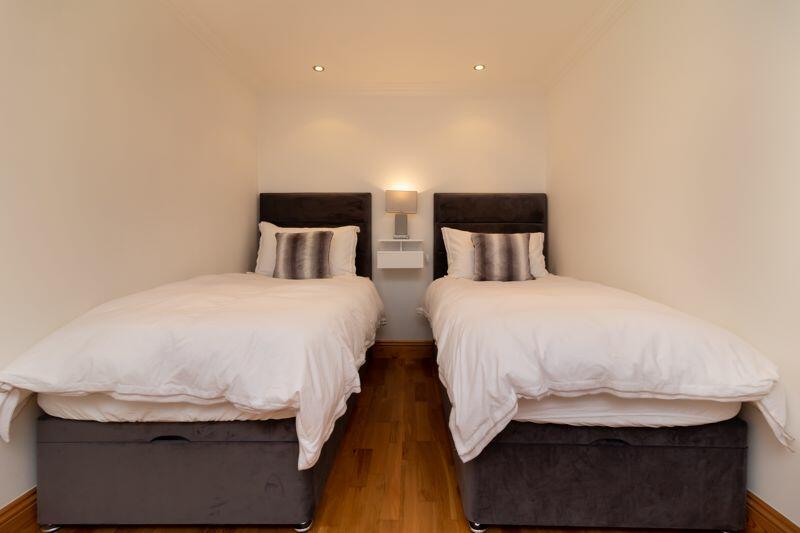 Additional image 24 of Kingswood Way, South Croydon