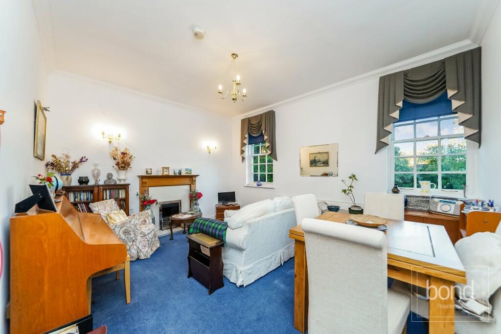 Additional image 2 of Gay Bowers Road, Danbury, CM3