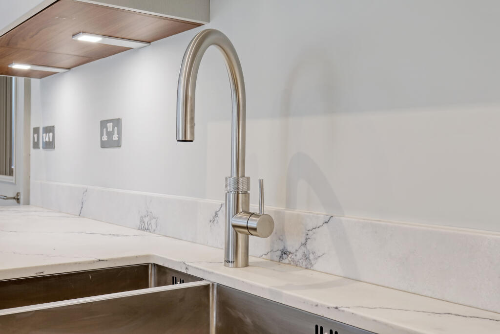 Additional image 11 of Oakwood Terrace, Writtle