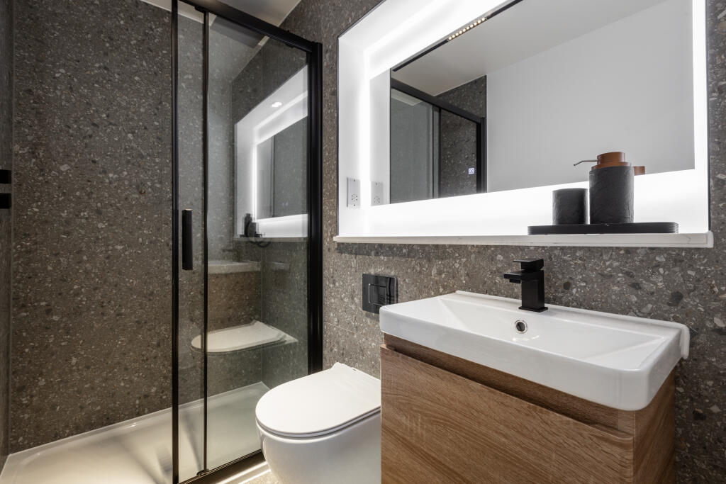 Additional image 11 of 1 Hawthorn Close, Ongar Road, Fyfield CM5 0RB