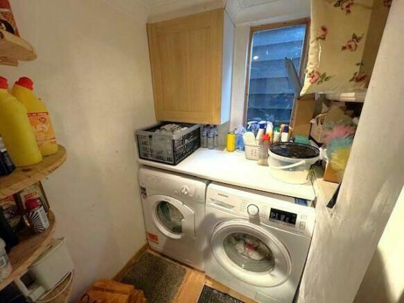 Additional image 11 of Magdalen Laver, Magdalen Laver, Ongar, Essex, CM5 0DR