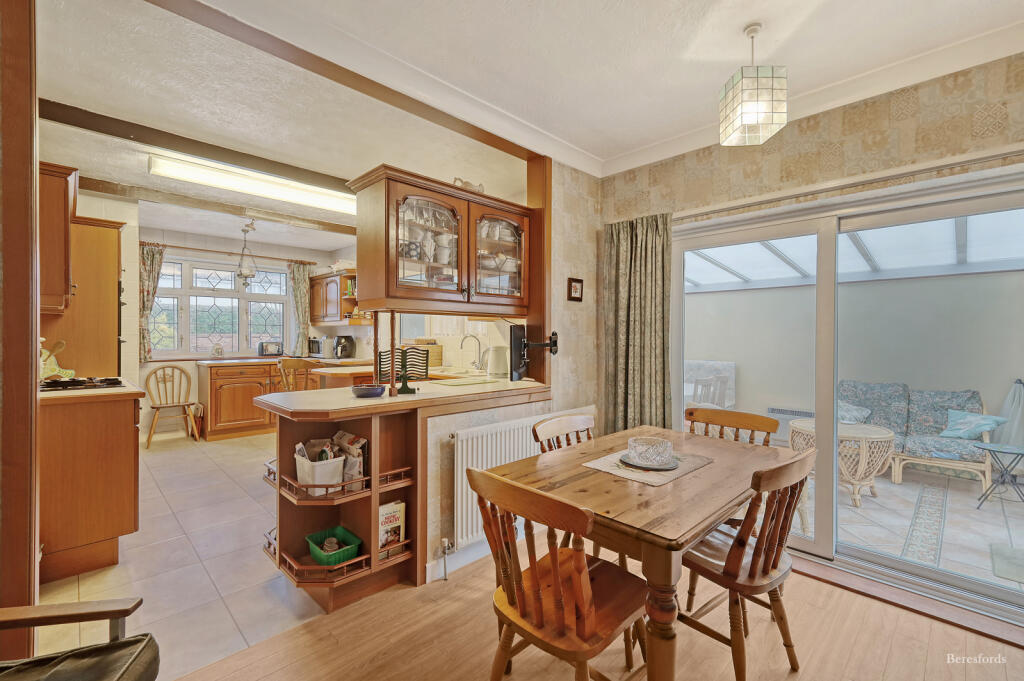 Additional image 8 of Church Road, Ramsden Heath, CM11