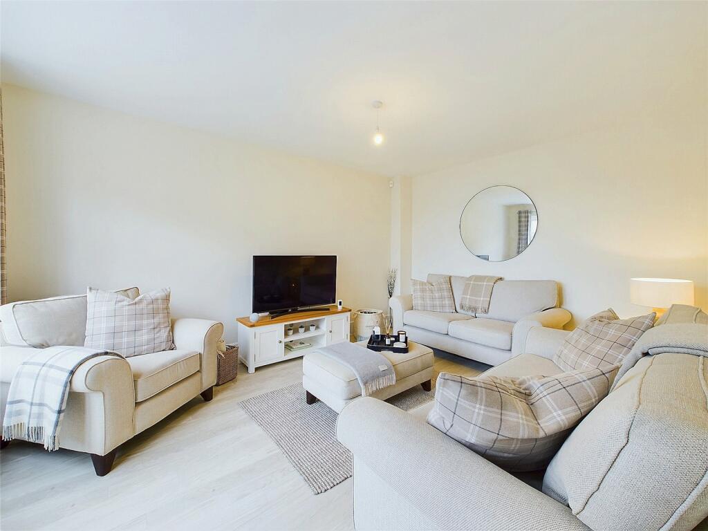 Additional image 24 of Dowsett Drive, Silver End, Witham, Essex, CM8