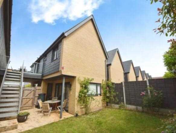 Additional image 16 of Brassie Wood, Chelmsford