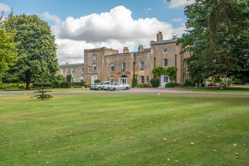 Additional image 12 of Hatfield Heath Road, Sawbridgeworth, Hertfordshire, CM21